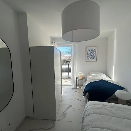 Kosmic 603 By Avecoeur