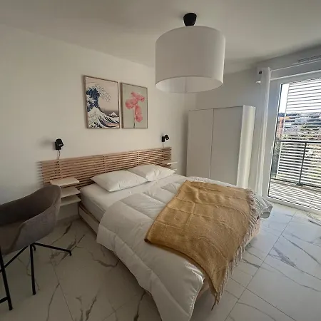 Kosmic 603 By Avecoeur