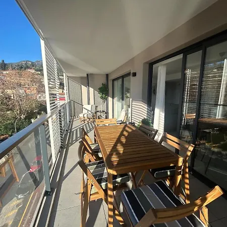 Kosmic 603 By Avecoeur