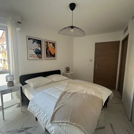 Kosmic 603 By Avecoeur *