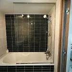 Apartman Kosmic 603 By Avecoeur *