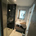 Daire Kosmic 603 By Avecoeur *