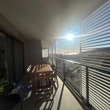 Kosmic 603 By Avecoeur ロクブリュヌ＝カップ＝マルタン